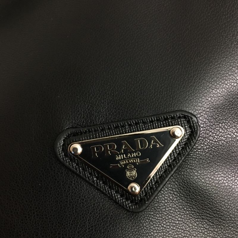 Prada Outwear